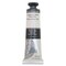 Sennelier Artists' Extra Fine Oil Paint - Titanium White, 40 ml Tube